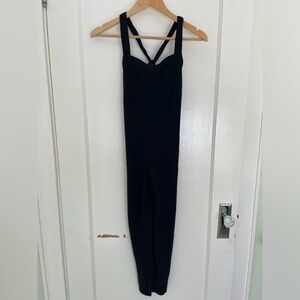 Offline by Aerie Full Body Jumpsuit